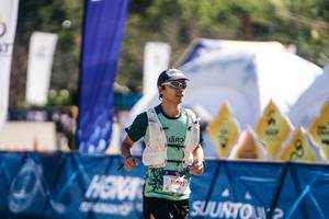 BIB: 
                            <button type="button" onclick="openModal(26755840)" class="btn btn-primary btn-sm float-right btn-popup" data-toggle="modal" data-target=".modal-high-quality">
                        <i class="fas fa-shopping-cart"></i> Add to Cart
                    </button>
                                            <button type="button" onclick="isThisMe(26755840, true)" class="btn btn-success btn-sm float-right btn-popup btn-isme hidden" data-toggle="tooltip" data-placement="bottom" title="นี่คือรูปของคุณใช่ไหม คลิกที่นี่เพื่อเอาเข้าอัลบั้ม">
                        <i class="fas fa-plus"></i> Add to album
                    </button>
                    <button type="button" onclick="isThisMe(26755840, false)" class="btn btn-warning btn-sm float-right btn-popup btn-isnotme hidden">
                        <i class="fas fa-ban"></i> Remove from album
                    </button>