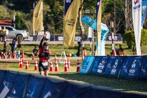 BIB: 
                            <button type="button" onclick="openModal(26765434)" class="btn btn-primary btn-sm float-right btn-popup" data-toggle="modal" data-target=".modal-high-quality">
                        <i class="fas fa-shopping-cart"></i> Add to Cart
                    </button>
                                            <button type="button" onclick="isThisMe(26765434, true)" class="btn btn-success btn-sm float-right btn-popup btn-isme hidden" data-toggle="tooltip" data-placement="bottom" title="นี่คือรูปของคุณใช่ไหม คลิกที่นี่เพื่อเอาเข้าอัลบั้ม">
                        <i class="fas fa-plus"></i> Add to album
                    </button>
                    <button type="button" onclick="isThisMe(26765434, false)" class="btn btn-warning btn-sm float-right btn-popup btn-isnotme hidden">
                        <i class="fas fa-ban"></i> Remove from album
                    </button>