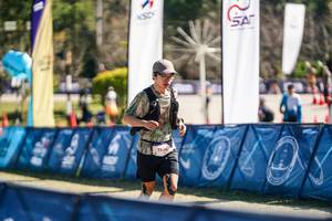 BIB: 
                            <button type="button" onclick="openModal(26758039)" class="btn btn-primary btn-sm float-right btn-popup" data-toggle="modal" data-target=".modal-high-quality">
                        <i class="fas fa-shopping-cart"></i> Add to Cart
                    </button>
                                            <button type="button" onclick="isThisMe(26758039, true)" class="btn btn-success btn-sm float-right btn-popup btn-isme hidden" data-toggle="tooltip" data-placement="bottom" title="นี่คือรูปของคุณใช่ไหม คลิกที่นี่เพื่อเอาเข้าอัลบั้ม">
                        <i class="fas fa-plus"></i> Add to album
                    </button>
                    <button type="button" onclick="isThisMe(26758039, false)" class="btn btn-warning btn-sm float-right btn-popup btn-isnotme hidden">
                        <i class="fas fa-ban"></i> Remove from album
                    </button>