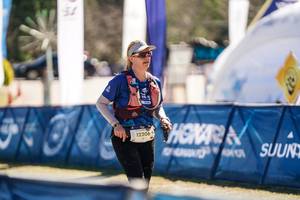 BIB: 
                            <button type="button" onclick="openModal(26739831)" class="btn btn-primary btn-sm float-right btn-popup" data-toggle="modal" data-target=".modal-high-quality">
                        <i class="fas fa-shopping-cart"></i> Add to Cart
                    </button>
                                            <button type="button" onclick="isThisMe(26739831, true)" class="btn btn-success btn-sm float-right btn-popup btn-isme hidden" data-toggle="tooltip" data-placement="bottom" title="นี่คือรูปของคุณใช่ไหม คลิกที่นี่เพื่อเอาเข้าอัลบั้ม">
                        <i class="fas fa-plus"></i> Add to album
                    </button>
                    <button type="button" onclick="isThisMe(26739831, false)" class="btn btn-warning btn-sm float-right btn-popup btn-isnotme hidden">
                        <i class="fas fa-ban"></i> Remove from album
                    </button>