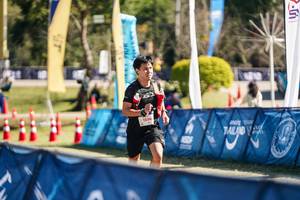 BIB: 
                            <button type="button" onclick="openModal(26760210)" class="btn btn-primary btn-sm float-right btn-popup" data-toggle="modal" data-target=".modal-high-quality">
                        <i class="fas fa-shopping-cart"></i> Add to Cart
                    </button>
                                            <button type="button" onclick="isThisMe(26760210, true)" class="btn btn-success btn-sm float-right btn-popup btn-isme hidden" data-toggle="tooltip" data-placement="bottom" title="นี่คือรูปของคุณใช่ไหม คลิกที่นี่เพื่อเอาเข้าอัลบั้ม">
                        <i class="fas fa-plus"></i> Add to album
                    </button>
                    <button type="button" onclick="isThisMe(26760210, false)" class="btn btn-warning btn-sm float-right btn-popup btn-isnotme hidden">
                        <i class="fas fa-ban"></i> Remove from album
                    </button>