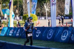 BIB: 
                            <button type="button" onclick="openModal(26765653)" class="btn btn-primary btn-sm float-right btn-popup" data-toggle="modal" data-target=".modal-high-quality">
                        <i class="fas fa-shopping-cart"></i> Add to Cart
                    </button>
                                            <button type="button" onclick="isThisMe(26765653, true)" class="btn btn-success btn-sm float-right btn-popup btn-isme hidden" data-toggle="tooltip" data-placement="bottom" title="นี่คือรูปของคุณใช่ไหม คลิกที่นี่เพื่อเอาเข้าอัลบั้ม">
                        <i class="fas fa-plus"></i> Add to album
                    </button>
                    <button type="button" onclick="isThisMe(26765653, false)" class="btn btn-warning btn-sm float-right btn-popup btn-isnotme hidden">
                        <i class="fas fa-ban"></i> Remove from album
                    </button>