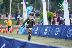 BIB: 
                            <button type="button" onclick="openModal(26769788)" class="btn btn-primary btn-sm float-right btn-popup" data-toggle="modal" data-target=".modal-high-quality">
                        <i class="fas fa-shopping-cart"></i> Add to Cart
                    </button>
                                            <button type="button" onclick="isThisMe(26769788, true)" class="btn btn-success btn-sm float-right btn-popup btn-isme hidden" data-toggle="tooltip" data-placement="bottom" title="นี่คือรูปของคุณใช่ไหม คลิกที่นี่เพื่อเอาเข้าอัลบั้ม">
                        <i class="fas fa-plus"></i> Add to album
                    </button>
                    <button type="button" onclick="isThisMe(26769788, false)" class="btn btn-warning btn-sm float-right btn-popup btn-isnotme hidden">
                        <i class="fas fa-ban"></i> Remove from album
                    </button>