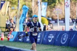 BIB: 
                            <button type="button" onclick="openModal(26765916)" class="btn btn-primary btn-sm float-right btn-popup" data-toggle="modal" data-target=".modal-high-quality">
                        <i class="fas fa-shopping-cart"></i> Add to Cart
                    </button>
                                            <button type="button" onclick="isThisMe(26765916, true)" class="btn btn-success btn-sm float-right btn-popup btn-isme hidden" data-toggle="tooltip" data-placement="bottom" title="นี่คือรูปของคุณใช่ไหม คลิกที่นี่เพื่อเอาเข้าอัลบั้ม">
                        <i class="fas fa-plus"></i> Add to album
                    </button>
                    <button type="button" onclick="isThisMe(26765916, false)" class="btn btn-warning btn-sm float-right btn-popup btn-isnotme hidden">
                        <i class="fas fa-ban"></i> Remove from album
                    </button>