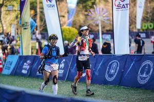 BIB: 
                            <button type="button" onclick="openModal(26766333)" class="btn btn-primary btn-sm float-right btn-popup" data-toggle="modal" data-target=".modal-high-quality">
                        <i class="fas fa-shopping-cart"></i> Add to Cart
                    </button>
                                            <button type="button" onclick="isThisMe(26766333, true)" class="btn btn-success btn-sm float-right btn-popup btn-isme hidden" data-toggle="tooltip" data-placement="bottom" title="นี่คือรูปของคุณใช่ไหม คลิกที่นี่เพื่อเอาเข้าอัลบั้ม">
                        <i class="fas fa-plus"></i> Add to album
                    </button>
                    <button type="button" onclick="isThisMe(26766333, false)" class="btn btn-warning btn-sm float-right btn-popup btn-isnotme hidden">
                        <i class="fas fa-ban"></i> Remove from album
                    </button>