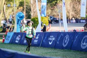 BIB: 
                            <button type="button" onclick="openModal(26765855)" class="btn btn-primary btn-sm float-right btn-popup" data-toggle="modal" data-target=".modal-high-quality">
                        <i class="fas fa-shopping-cart"></i> Add to Cart
                    </button>
                                            <button type="button" onclick="isThisMe(26765855, true)" class="btn btn-success btn-sm float-right btn-popup btn-isme hidden" data-toggle="tooltip" data-placement="bottom" title="นี่คือรูปของคุณใช่ไหม คลิกที่นี่เพื่อเอาเข้าอัลบั้ม">
                        <i class="fas fa-plus"></i> Add to album
                    </button>
                    <button type="button" onclick="isThisMe(26765855, false)" class="btn btn-warning btn-sm float-right btn-popup btn-isnotme hidden">
                        <i class="fas fa-ban"></i> Remove from album
                    </button>