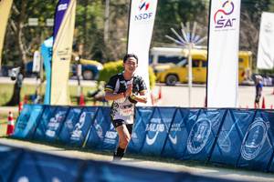 BIB: 
                            <button type="button" onclick="openModal(26754404)" class="btn btn-primary btn-sm float-right btn-popup" data-toggle="modal" data-target=".modal-high-quality">
                        <i class="fas fa-shopping-cart"></i> Add to Cart
                    </button>
                                            <button type="button" onclick="isThisMe(26754404, true)" class="btn btn-success btn-sm float-right btn-popup btn-isme hidden" data-toggle="tooltip" data-placement="bottom" title="นี่คือรูปของคุณใช่ไหม คลิกที่นี่เพื่อเอาเข้าอัลบั้ม">
                        <i class="fas fa-plus"></i> Add to album
                    </button>
                    <button type="button" onclick="isThisMe(26754404, false)" class="btn btn-warning btn-sm float-right btn-popup btn-isnotme hidden">
                        <i class="fas fa-ban"></i> Remove from album
                    </button>