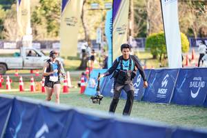 BIB: 
                            <button type="button" onclick="openModal(26766019)" class="btn btn-primary btn-sm float-right btn-popup" data-toggle="modal" data-target=".modal-high-quality">
                        <i class="fas fa-shopping-cart"></i> Add to Cart
                    </button>
                                            <button type="button" onclick="isThisMe(26766019, true)" class="btn btn-success btn-sm float-right btn-popup btn-isme hidden" data-toggle="tooltip" data-placement="bottom" title="นี่คือรูปของคุณใช่ไหม คลิกที่นี่เพื่อเอาเข้าอัลบั้ม">
                        <i class="fas fa-plus"></i> Add to album
                    </button>
                    <button type="button" onclick="isThisMe(26766019, false)" class="btn btn-warning btn-sm float-right btn-popup btn-isnotme hidden">
                        <i class="fas fa-ban"></i> Remove from album
                    </button>