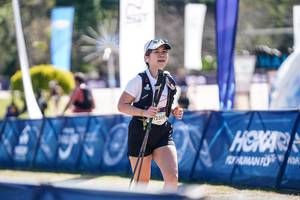 BIB: 
                            <button type="button" onclick="openModal(26734059)" class="btn btn-primary btn-sm float-right btn-popup" data-toggle="modal" data-target=".modal-high-quality">
                        <i class="fas fa-shopping-cart"></i> Add to Cart
                    </button>
                                            <button type="button" onclick="isThisMe(26734059, true)" class="btn btn-success btn-sm float-right btn-popup btn-isme hidden" data-toggle="tooltip" data-placement="bottom" title="นี่คือรูปของคุณใช่ไหม คลิกที่นี่เพื่อเอาเข้าอัลบั้ม">
                        <i class="fas fa-plus"></i> Add to album
                    </button>
                    <button type="button" onclick="isThisMe(26734059, false)" class="btn btn-warning btn-sm float-right btn-popup btn-isnotme hidden">
                        <i class="fas fa-ban"></i> Remove from album
                    </button>