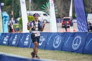 BIB: 
                            <button type="button" onclick="openModal(26768792)" class="btn btn-primary btn-sm float-right btn-popup" data-toggle="modal" data-target=".modal-high-quality">
                        <i class="fas fa-shopping-cart"></i> Add to Cart
                    </button>
                                            <button type="button" onclick="isThisMe(26768792, true)" class="btn btn-success btn-sm float-right btn-popup btn-isme hidden" data-toggle="tooltip" data-placement="bottom" title="นี่คือรูปของคุณใช่ไหม คลิกที่นี่เพื่อเอาเข้าอัลบั้ม">
                        <i class="fas fa-plus"></i> Add to album
                    </button>
                    <button type="button" onclick="isThisMe(26768792, false)" class="btn btn-warning btn-sm float-right btn-popup btn-isnotme hidden">
                        <i class="fas fa-ban"></i> Remove from album
                    </button>