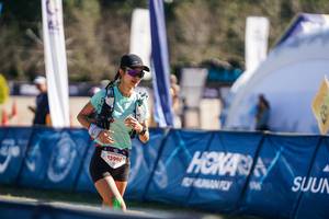 BIB: 
                            <button type="button" onclick="openModal(26761157)" class="btn btn-primary btn-sm float-right btn-popup" data-toggle="modal" data-target=".modal-high-quality">
                        <i class="fas fa-shopping-cart"></i> Add to Cart
                    </button>
                                            <button type="button" onclick="isThisMe(26761157, true)" class="btn btn-success btn-sm float-right btn-popup btn-isme hidden" data-toggle="tooltip" data-placement="bottom" title="นี่คือรูปของคุณใช่ไหม คลิกที่นี่เพื่อเอาเข้าอัลบั้ม">
                        <i class="fas fa-plus"></i> Add to album
                    </button>
                    <button type="button" onclick="isThisMe(26761157, false)" class="btn btn-warning btn-sm float-right btn-popup btn-isnotme hidden">
                        <i class="fas fa-ban"></i> Remove from album
                    </button>