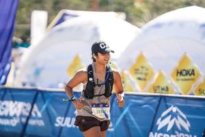 BIB: 
                            <button type="button" onclick="openModal(26736238)" class="btn btn-primary btn-sm float-right btn-popup" data-toggle="modal" data-target=".modal-high-quality">
                        <i class="fas fa-shopping-cart"></i> Add to Cart
                    </button>
                                            <button type="button" onclick="isThisMe(26736238, true)" class="btn btn-success btn-sm float-right btn-popup btn-isme hidden" data-toggle="tooltip" data-placement="bottom" title="นี่คือรูปของคุณใช่ไหม คลิกที่นี่เพื่อเอาเข้าอัลบั้ม">
                        <i class="fas fa-plus"></i> Add to album
                    </button>
                    <button type="button" onclick="isThisMe(26736238, false)" class="btn btn-warning btn-sm float-right btn-popup btn-isnotme hidden">
                        <i class="fas fa-ban"></i> Remove from album
                    </button>