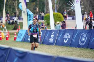 BIB: 
                            <button type="button" onclick="openModal(26767852)" class="btn btn-primary btn-sm float-right btn-popup" data-toggle="modal" data-target=".modal-high-quality">
                        <i class="fas fa-shopping-cart"></i> Add to Cart
                    </button>
                                            <button type="button" onclick="isThisMe(26767852, true)" class="btn btn-success btn-sm float-right btn-popup btn-isme hidden" data-toggle="tooltip" data-placement="bottom" title="นี่คือรูปของคุณใช่ไหม คลิกที่นี่เพื่อเอาเข้าอัลบั้ม">
                        <i class="fas fa-plus"></i> Add to album
                    </button>
                    <button type="button" onclick="isThisMe(26767852, false)" class="btn btn-warning btn-sm float-right btn-popup btn-isnotme hidden">
                        <i class="fas fa-ban"></i> Remove from album
                    </button>