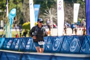 BIB: 
                            <button type="button" onclick="openModal(26745931)" class="btn btn-primary btn-sm float-right btn-popup" data-toggle="modal" data-target=".modal-high-quality">
                        <i class="fas fa-shopping-cart"></i> Add to Cart
                    </button>
                                            <button type="button" onclick="isThisMe(26745931, true)" class="btn btn-success btn-sm float-right btn-popup btn-isme hidden" data-toggle="tooltip" data-placement="bottom" title="นี่คือรูปของคุณใช่ไหม คลิกที่นี่เพื่อเอาเข้าอัลบั้ม">
                        <i class="fas fa-plus"></i> Add to album
                    </button>
                    <button type="button" onclick="isThisMe(26745931, false)" class="btn btn-warning btn-sm float-right btn-popup btn-isnotme hidden">
                        <i class="fas fa-ban"></i> Remove from album
                    </button>