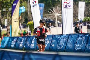 BIB: 
                            <button type="button" onclick="openModal(26755933)" class="btn btn-primary btn-sm float-right btn-popup" data-toggle="modal" data-target=".modal-high-quality">
                        <i class="fas fa-shopping-cart"></i> Add to Cart
                    </button>
                                            <button type="button" onclick="isThisMe(26755933, true)" class="btn btn-success btn-sm float-right btn-popup btn-isme hidden" data-toggle="tooltip" data-placement="bottom" title="นี่คือรูปของคุณใช่ไหม คลิกที่นี่เพื่อเอาเข้าอัลบั้ม">
                        <i class="fas fa-plus"></i> Add to album
                    </button>
                    <button type="button" onclick="isThisMe(26755933, false)" class="btn btn-warning btn-sm float-right btn-popup btn-isnotme hidden">
                        <i class="fas fa-ban"></i> Remove from album
                    </button>