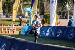 BIB: 
                            <button type="button" onclick="openModal(26765462)" class="btn btn-primary btn-sm float-right btn-popup" data-toggle="modal" data-target=".modal-high-quality">
                        <i class="fas fa-shopping-cart"></i> Add to Cart
                    </button>
                                            <button type="button" onclick="isThisMe(26765462, true)" class="btn btn-success btn-sm float-right btn-popup btn-isme hidden" data-toggle="tooltip" data-placement="bottom" title="นี่คือรูปของคุณใช่ไหม คลิกที่นี่เพื่อเอาเข้าอัลบั้ม">
                        <i class="fas fa-plus"></i> Add to album
                    </button>
                    <button type="button" onclick="isThisMe(26765462, false)" class="btn btn-warning btn-sm float-right btn-popup btn-isnotme hidden">
                        <i class="fas fa-ban"></i> Remove from album
                    </button>