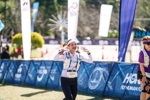 BIB: 
                            <button type="button" onclick="openModal(26735200)" class="btn btn-primary btn-sm float-right btn-popup" data-toggle="modal" data-target=".modal-high-quality">
                        <i class="fas fa-shopping-cart"></i> Add to Cart
                    </button>
                                            <button type="button" onclick="isThisMe(26735200, true)" class="btn btn-success btn-sm float-right btn-popup btn-isme hidden" data-toggle="tooltip" data-placement="bottom" title="นี่คือรูปของคุณใช่ไหม คลิกที่นี่เพื่อเอาเข้าอัลบั้ม">
                        <i class="fas fa-plus"></i> Add to album
                    </button>
                    <button type="button" onclick="isThisMe(26735200, false)" class="btn btn-warning btn-sm float-right btn-popup btn-isnotme hidden">
                        <i class="fas fa-ban"></i> Remove from album
                    </button>