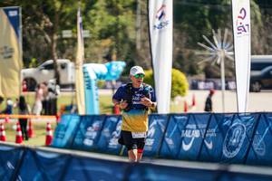 BIB: 
                            <button type="button" onclick="openModal(26748184)" class="btn btn-primary btn-sm float-right btn-popup" data-toggle="modal" data-target=".modal-high-quality">
                        <i class="fas fa-shopping-cart"></i> Add to Cart
                    </button>
                                            <button type="button" onclick="isThisMe(26748184, true)" class="btn btn-success btn-sm float-right btn-popup btn-isme hidden" data-toggle="tooltip" data-placement="bottom" title="นี่คือรูปของคุณใช่ไหม คลิกที่นี่เพื่อเอาเข้าอัลบั้ม">
                        <i class="fas fa-plus"></i> Add to album
                    </button>
                    <button type="button" onclick="isThisMe(26748184, false)" class="btn btn-warning btn-sm float-right btn-popup btn-isnotme hidden">
                        <i class="fas fa-ban"></i> Remove from album
                    </button>