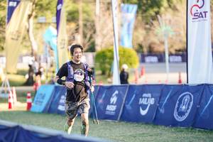 BIB: 
                            <button type="button" onclick="openModal(26765802)" class="btn btn-primary btn-sm float-right btn-popup" data-toggle="modal" data-target=".modal-high-quality">
                        <i class="fas fa-shopping-cart"></i> Add to Cart
                    </button>
                                            <button type="button" onclick="isThisMe(26765802, true)" class="btn btn-success btn-sm float-right btn-popup btn-isme hidden" data-toggle="tooltip" data-placement="bottom" title="นี่คือรูปของคุณใช่ไหม คลิกที่นี่เพื่อเอาเข้าอัลบั้ม">
                        <i class="fas fa-plus"></i> Add to album
                    </button>
                    <button type="button" onclick="isThisMe(26765802, false)" class="btn btn-warning btn-sm float-right btn-popup btn-isnotme hidden">
                        <i class="fas fa-ban"></i> Remove from album
                    </button>