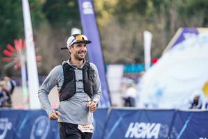 BIB: 
                            <button type="button" onclick="openModal(26767196)" class="btn btn-primary btn-sm float-right btn-popup" data-toggle="modal" data-target=".modal-high-quality">
                        <i class="fas fa-shopping-cart"></i> Add to Cart
                    </button>
                                            <button type="button" onclick="isThisMe(26767196, true)" class="btn btn-success btn-sm float-right btn-popup btn-isme hidden" data-toggle="tooltip" data-placement="bottom" title="นี่คือรูปของคุณใช่ไหม คลิกที่นี่เพื่อเอาเข้าอัลบั้ม">
                        <i class="fas fa-plus"></i> Add to album
                    </button>
                    <button type="button" onclick="isThisMe(26767196, false)" class="btn btn-warning btn-sm float-right btn-popup btn-isnotme hidden">
                        <i class="fas fa-ban"></i> Remove from album
                    </button>