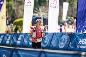 BIB: 
                            <button type="button" onclick="openModal(26746395)" class="btn btn-primary btn-sm float-right btn-popup" data-toggle="modal" data-target=".modal-high-quality">
                        <i class="fas fa-shopping-cart"></i> Add to Cart
                    </button>
                                            <button type="button" onclick="isThisMe(26746395, true)" class="btn btn-success btn-sm float-right btn-popup btn-isme hidden" data-toggle="tooltip" data-placement="bottom" title="นี่คือรูปของคุณใช่ไหม คลิกที่นี่เพื่อเอาเข้าอัลบั้ม">
                        <i class="fas fa-plus"></i> Add to album
                    </button>
                    <button type="button" onclick="isThisMe(26746395, false)" class="btn btn-warning btn-sm float-right btn-popup btn-isnotme hidden">
                        <i class="fas fa-ban"></i> Remove from album
                    </button>