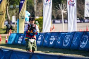 BIB: 
                            <button type="button" onclick="openModal(26764455)" class="btn btn-primary btn-sm float-right btn-popup" data-toggle="modal" data-target=".modal-high-quality">
                        <i class="fas fa-shopping-cart"></i> Add to Cart
                    </button>
                                            <button type="button" onclick="isThisMe(26764455, true)" class="btn btn-success btn-sm float-right btn-popup btn-isme hidden" data-toggle="tooltip" data-placement="bottom" title="นี่คือรูปของคุณใช่ไหม คลิกที่นี่เพื่อเอาเข้าอัลบั้ม">
                        <i class="fas fa-plus"></i> Add to album
                    </button>
                    <button type="button" onclick="isThisMe(26764455, false)" class="btn btn-warning btn-sm float-right btn-popup btn-isnotme hidden">
                        <i class="fas fa-ban"></i> Remove from album
                    </button>