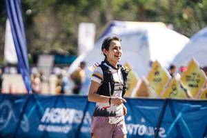 BIB: 
                            <button type="button" onclick="openModal(26758718)" class="btn btn-primary btn-sm float-right btn-popup" data-toggle="modal" data-target=".modal-high-quality">
                        <i class="fas fa-shopping-cart"></i> Add to Cart
                    </button>
                                            <button type="button" onclick="isThisMe(26758718, true)" class="btn btn-success btn-sm float-right btn-popup btn-isme hidden" data-toggle="tooltip" data-placement="bottom" title="นี่คือรูปของคุณใช่ไหม คลิกที่นี่เพื่อเอาเข้าอัลบั้ม">
                        <i class="fas fa-plus"></i> Add to album
                    </button>
                    <button type="button" onclick="isThisMe(26758718, false)" class="btn btn-warning btn-sm float-right btn-popup btn-isnotme hidden">
                        <i class="fas fa-ban"></i> Remove from album
                    </button>