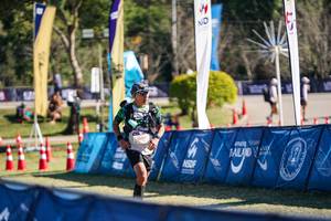 BIB: 
                            <button type="button" onclick="openModal(26764194)" class="btn btn-primary btn-sm float-right btn-popup" data-toggle="modal" data-target=".modal-high-quality">
                        <i class="fas fa-shopping-cart"></i> Add to Cart
                    </button>
                                            <button type="button" onclick="isThisMe(26764194, true)" class="btn btn-success btn-sm float-right btn-popup btn-isme hidden" data-toggle="tooltip" data-placement="bottom" title="นี่คือรูปของคุณใช่ไหม คลิกที่นี่เพื่อเอาเข้าอัลบั้ม">
                        <i class="fas fa-plus"></i> Add to album
                    </button>
                    <button type="button" onclick="isThisMe(26764194, false)" class="btn btn-warning btn-sm float-right btn-popup btn-isnotme hidden">
                        <i class="fas fa-ban"></i> Remove from album
                    </button>