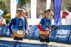 BIB: 
                            <button type="button" onclick="openModal(26738790)" class="btn btn-primary btn-sm float-right btn-popup" data-toggle="modal" data-target=".modal-high-quality">
                        <i class="fas fa-shopping-cart"></i> Add to Cart
                    </button>
                                            <button type="button" onclick="isThisMe(26738790, true)" class="btn btn-success btn-sm float-right btn-popup btn-isme hidden" data-toggle="tooltip" data-placement="bottom" title="นี่คือรูปของคุณใช่ไหม คลิกที่นี่เพื่อเอาเข้าอัลบั้ม">
                        <i class="fas fa-plus"></i> Add to album
                    </button>
                    <button type="button" onclick="isThisMe(26738790, false)" class="btn btn-warning btn-sm float-right btn-popup btn-isnotme hidden">
                        <i class="fas fa-ban"></i> Remove from album
                    </button>