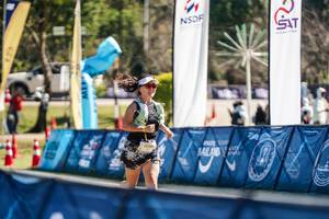 BIB: 
                            <button type="button" onclick="openModal(26756325)" class="btn btn-primary btn-sm float-right btn-popup" data-toggle="modal" data-target=".modal-high-quality">
                        <i class="fas fa-shopping-cart"></i> Add to Cart
                    </button>
                                            <button type="button" onclick="isThisMe(26756325, true)" class="btn btn-success btn-sm float-right btn-popup btn-isme hidden" data-toggle="tooltip" data-placement="bottom" title="นี่คือรูปของคุณใช่ไหม คลิกที่นี่เพื่อเอาเข้าอัลบั้ม">
                        <i class="fas fa-plus"></i> Add to album
                    </button>
                    <button type="button" onclick="isThisMe(26756325, false)" class="btn btn-warning btn-sm float-right btn-popup btn-isnotme hidden">
                        <i class="fas fa-ban"></i> Remove from album
                    </button>