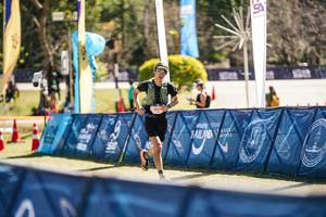 BIB: 
                            <button type="button" onclick="openModal(26739208)" class="btn btn-primary btn-sm float-right btn-popup" data-toggle="modal" data-target=".modal-high-quality">
                        <i class="fas fa-shopping-cart"></i> Add to Cart
                    </button>
                                            <button type="button" onclick="isThisMe(26739208, true)" class="btn btn-success btn-sm float-right btn-popup btn-isme hidden" data-toggle="tooltip" data-placement="bottom" title="นี่คือรูปของคุณใช่ไหม คลิกที่นี่เพื่อเอาเข้าอัลบั้ม">
                        <i class="fas fa-plus"></i> Add to album
                    </button>
                    <button type="button" onclick="isThisMe(26739208, false)" class="btn btn-warning btn-sm float-right btn-popup btn-isnotme hidden">
                        <i class="fas fa-ban"></i> Remove from album
                    </button>