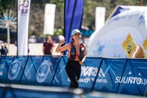 BIB: 
                            <button type="button" onclick="openModal(26746598)" class="btn btn-primary btn-sm float-right btn-popup" data-toggle="modal" data-target=".modal-high-quality">
                        <i class="fas fa-shopping-cart"></i> Add to Cart
                    </button>
                                            <button type="button" onclick="isThisMe(26746598, true)" class="btn btn-success btn-sm float-right btn-popup btn-isme hidden" data-toggle="tooltip" data-placement="bottom" title="นี่คือรูปของคุณใช่ไหม คลิกที่นี่เพื่อเอาเข้าอัลบั้ม">
                        <i class="fas fa-plus"></i> Add to album
                    </button>
                    <button type="button" onclick="isThisMe(26746598, false)" class="btn btn-warning btn-sm float-right btn-popup btn-isnotme hidden">
                        <i class="fas fa-ban"></i> Remove from album
                    </button>