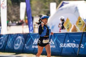 BIB: 
                            <button type="button" onclick="openModal(26738081)" class="btn btn-primary btn-sm float-right btn-popup" data-toggle="modal" data-target=".modal-high-quality">
                        <i class="fas fa-shopping-cart"></i> Add to Cart
                    </button>
                                            <button type="button" onclick="isThisMe(26738081, true)" class="btn btn-success btn-sm float-right btn-popup btn-isme hidden" data-toggle="tooltip" data-placement="bottom" title="นี่คือรูปของคุณใช่ไหม คลิกที่นี่เพื่อเอาเข้าอัลบั้ม">
                        <i class="fas fa-plus"></i> Add to album
                    </button>
                    <button type="button" onclick="isThisMe(26738081, false)" class="btn btn-warning btn-sm float-right btn-popup btn-isnotme hidden">
                        <i class="fas fa-ban"></i> Remove from album
                    </button>