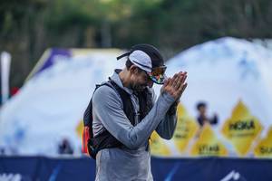 BIB: 
                            <button type="button" onclick="openModal(26767215)" class="btn btn-primary btn-sm float-right btn-popup" data-toggle="modal" data-target=".modal-high-quality">
                        <i class="fas fa-shopping-cart"></i> Add to Cart
                    </button>
                                            <button type="button" onclick="isThisMe(26767215, true)" class="btn btn-success btn-sm float-right btn-popup btn-isme hidden" data-toggle="tooltip" data-placement="bottom" title="นี่คือรูปของคุณใช่ไหม คลิกที่นี่เพื่อเอาเข้าอัลบั้ม">
                        <i class="fas fa-plus"></i> Add to album
                    </button>
                    <button type="button" onclick="isThisMe(26767215, false)" class="btn btn-warning btn-sm float-right btn-popup btn-isnotme hidden">
                        <i class="fas fa-ban"></i> Remove from album
                    </button>