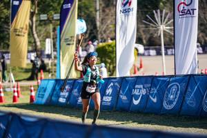 BIB: 
                            <button type="button" onclick="openModal(26764367)" class="btn btn-primary btn-sm float-right btn-popup" data-toggle="modal" data-target=".modal-high-quality">
                        <i class="fas fa-shopping-cart"></i> Add to Cart
                    </button>
                                            <button type="button" onclick="isThisMe(26764367, true)" class="btn btn-success btn-sm float-right btn-popup btn-isme hidden" data-toggle="tooltip" data-placement="bottom" title="นี่คือรูปของคุณใช่ไหม คลิกที่นี่เพื่อเอาเข้าอัลบั้ม">
                        <i class="fas fa-plus"></i> Add to album
                    </button>
                    <button type="button" onclick="isThisMe(26764367, false)" class="btn btn-warning btn-sm float-right btn-popup btn-isnotme hidden">
                        <i class="fas fa-ban"></i> Remove from album
                    </button>