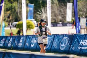 BIB: 
                            <button type="button" onclick="openModal(26744748)" class="btn btn-primary btn-sm float-right btn-popup" data-toggle="modal" data-target=".modal-high-quality">
                        <i class="fas fa-shopping-cart"></i> Add to Cart
                    </button>
                                            <button type="button" onclick="isThisMe(26744748, true)" class="btn btn-success btn-sm float-right btn-popup btn-isme hidden" data-toggle="tooltip" data-placement="bottom" title="นี่คือรูปของคุณใช่ไหม คลิกที่นี่เพื่อเอาเข้าอัลบั้ม">
                        <i class="fas fa-plus"></i> Add to album
                    </button>
                    <button type="button" onclick="isThisMe(26744748, false)" class="btn btn-warning btn-sm float-right btn-popup btn-isnotme hidden">
                        <i class="fas fa-ban"></i> Remove from album
                    </button>