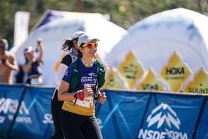 BIB: 
                            <button type="button" onclick="openModal(26753819)" class="btn btn-primary btn-sm float-right btn-popup" data-toggle="modal" data-target=".modal-high-quality">
                        <i class="fas fa-shopping-cart"></i> Add to Cart
                    </button>
                                            <button type="button" onclick="isThisMe(26753819, true)" class="btn btn-success btn-sm float-right btn-popup btn-isme hidden" data-toggle="tooltip" data-placement="bottom" title="นี่คือรูปของคุณใช่ไหม คลิกที่นี่เพื่อเอาเข้าอัลบั้ม">
                        <i class="fas fa-plus"></i> Add to album
                    </button>
                    <button type="button" onclick="isThisMe(26753819, false)" class="btn btn-warning btn-sm float-right btn-popup btn-isnotme hidden">
                        <i class="fas fa-ban"></i> Remove from album
                    </button>