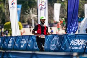 BIB: 
                            <button type="button" onclick="openModal(26750089)" class="btn btn-primary btn-sm float-right btn-popup" data-toggle="modal" data-target=".modal-high-quality">
                        <i class="fas fa-shopping-cart"></i> Add to Cart
                    </button>
                                            <button type="button" onclick="isThisMe(26750089, true)" class="btn btn-success btn-sm float-right btn-popup btn-isme hidden" data-toggle="tooltip" data-placement="bottom" title="นี่คือรูปของคุณใช่ไหม คลิกที่นี่เพื่อเอาเข้าอัลบั้ม">
                        <i class="fas fa-plus"></i> Add to album
                    </button>
                    <button type="button" onclick="isThisMe(26750089, false)" class="btn btn-warning btn-sm float-right btn-popup btn-isnotme hidden">
                        <i class="fas fa-ban"></i> Remove from album
                    </button>