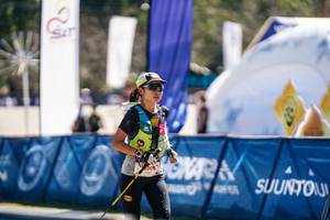 BIB: 
                            <button type="button" onclick="openModal(26745077)" class="btn btn-primary btn-sm float-right btn-popup" data-toggle="modal" data-target=".modal-high-quality">
                        <i class="fas fa-shopping-cart"></i> Add to Cart
                    </button>
                                            <button type="button" onclick="isThisMe(26745077, true)" class="btn btn-success btn-sm float-right btn-popup btn-isme hidden" data-toggle="tooltip" data-placement="bottom" title="นี่คือรูปของคุณใช่ไหม คลิกที่นี่เพื่อเอาเข้าอัลบั้ม">
                        <i class="fas fa-plus"></i> Add to album
                    </button>
                    <button type="button" onclick="isThisMe(26745077, false)" class="btn btn-warning btn-sm float-right btn-popup btn-isnotme hidden">
                        <i class="fas fa-ban"></i> Remove from album
                    </button>