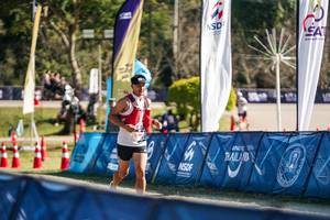 BIB: 
                            <button type="button" onclick="openModal(26761946)" class="btn btn-primary btn-sm float-right btn-popup" data-toggle="modal" data-target=".modal-high-quality">
                        <i class="fas fa-shopping-cart"></i> Add to Cart
                    </button>
                                            <button type="button" onclick="isThisMe(26761946, true)" class="btn btn-success btn-sm float-right btn-popup btn-isme hidden" data-toggle="tooltip" data-placement="bottom" title="นี่คือรูปของคุณใช่ไหม คลิกที่นี่เพื่อเอาเข้าอัลบั้ม">
                        <i class="fas fa-plus"></i> Add to album
                    </button>
                    <button type="button" onclick="isThisMe(26761946, false)" class="btn btn-warning btn-sm float-right btn-popup btn-isnotme hidden">
                        <i class="fas fa-ban"></i> Remove from album
                    </button>