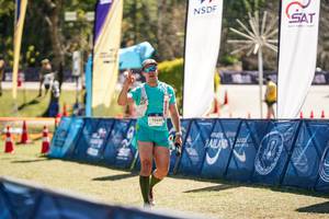 BIB: 
                            <button type="button" onclick="openModal(26736554)" class="btn btn-primary btn-sm float-right btn-popup" data-toggle="modal" data-target=".modal-high-quality">
                        <i class="fas fa-shopping-cart"></i> Add to Cart
                    </button>
                                            <button type="button" onclick="isThisMe(26736554, true)" class="btn btn-success btn-sm float-right btn-popup btn-isme hidden" data-toggle="tooltip" data-placement="bottom" title="นี่คือรูปของคุณใช่ไหม คลิกที่นี่เพื่อเอาเข้าอัลบั้ม">
                        <i class="fas fa-plus"></i> Add to album
                    </button>
                    <button type="button" onclick="isThisMe(26736554, false)" class="btn btn-warning btn-sm float-right btn-popup btn-isnotme hidden">
                        <i class="fas fa-ban"></i> Remove from album
                    </button>