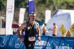 BIB: 
                            <button type="button" onclick="openModal(26758515)" class="btn btn-primary btn-sm float-right btn-popup" data-toggle="modal" data-target=".modal-high-quality">
                        <i class="fas fa-shopping-cart"></i> Add to Cart
                    </button>
                                            <button type="button" onclick="isThisMe(26758515, true)" class="btn btn-success btn-sm float-right btn-popup btn-isme hidden" data-toggle="tooltip" data-placement="bottom" title="นี่คือรูปของคุณใช่ไหม คลิกที่นี่เพื่อเอาเข้าอัลบั้ม">
                        <i class="fas fa-plus"></i> Add to album
                    </button>
                    <button type="button" onclick="isThisMe(26758515, false)" class="btn btn-warning btn-sm float-right btn-popup btn-isnotme hidden">
                        <i class="fas fa-ban"></i> Remove from album
                    </button>