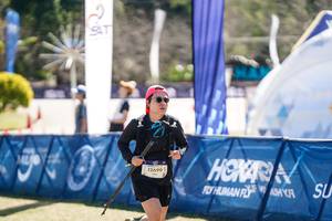 BIB: 
                            <button type="button" onclick="openModal(26734716)" class="btn btn-primary btn-sm float-right btn-popup" data-toggle="modal" data-target=".modal-high-quality">
                        <i class="fas fa-shopping-cart"></i> Add to Cart
                    </button>
                                            <button type="button" onclick="isThisMe(26734716, true)" class="btn btn-success btn-sm float-right btn-popup btn-isme hidden" data-toggle="tooltip" data-placement="bottom" title="นี่คือรูปของคุณใช่ไหม คลิกที่นี่เพื่อเอาเข้าอัลบั้ม">
                        <i class="fas fa-plus"></i> Add to album
                    </button>
                    <button type="button" onclick="isThisMe(26734716, false)" class="btn btn-warning btn-sm float-right btn-popup btn-isnotme hidden">
                        <i class="fas fa-ban"></i> Remove from album
                    </button>