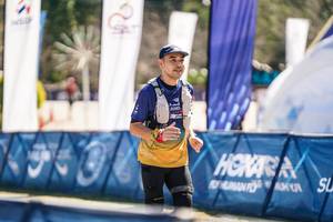 BIB: 
                            <button type="button" onclick="openModal(26743187)" class="btn btn-primary btn-sm float-right btn-popup" data-toggle="modal" data-target=".modal-high-quality">
                        <i class="fas fa-shopping-cart"></i> Add to Cart
                    </button>
                                            <button type="button" onclick="isThisMe(26743187, true)" class="btn btn-success btn-sm float-right btn-popup btn-isme hidden" data-toggle="tooltip" data-placement="bottom" title="นี่คือรูปของคุณใช่ไหม คลิกที่นี่เพื่อเอาเข้าอัลบั้ม">
                        <i class="fas fa-plus"></i> Add to album
                    </button>
                    <button type="button" onclick="isThisMe(26743187, false)" class="btn btn-warning btn-sm float-right btn-popup btn-isnotme hidden">
                        <i class="fas fa-ban"></i> Remove from album
                    </button>