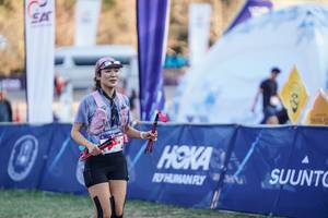 BIB: 
                            <button type="button" onclick="openModal(26765892)" class="btn btn-primary btn-sm float-right btn-popup" data-toggle="modal" data-target=".modal-high-quality">
                        <i class="fas fa-shopping-cart"></i> Add to Cart
                    </button>
                                            <button type="button" onclick="isThisMe(26765892, true)" class="btn btn-success btn-sm float-right btn-popup btn-isme hidden" data-toggle="tooltip" data-placement="bottom" title="นี่คือรูปของคุณใช่ไหม คลิกที่นี่เพื่อเอาเข้าอัลบั้ม">
                        <i class="fas fa-plus"></i> Add to album
                    </button>
                    <button type="button" onclick="isThisMe(26765892, false)" class="btn btn-warning btn-sm float-right btn-popup btn-isnotme hidden">
                        <i class="fas fa-ban"></i> Remove from album
                    </button>