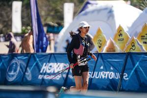 BIB: 
                            <button type="button" onclick="openModal(26756099)" class="btn btn-primary btn-sm float-right btn-popup" data-toggle="modal" data-target=".modal-high-quality">
                        <i class="fas fa-shopping-cart"></i> Add to Cart
                    </button>
                                            <button type="button" onclick="isThisMe(26756099, true)" class="btn btn-success btn-sm float-right btn-popup btn-isme hidden" data-toggle="tooltip" data-placement="bottom" title="นี่คือรูปของคุณใช่ไหม คลิกที่นี่เพื่อเอาเข้าอัลบั้ม">
                        <i class="fas fa-plus"></i> Add to album
                    </button>
                    <button type="button" onclick="isThisMe(26756099, false)" class="btn btn-warning btn-sm float-right btn-popup btn-isnotme hidden">
                        <i class="fas fa-ban"></i> Remove from album
                    </button>