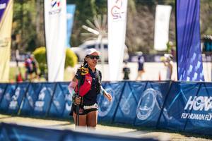 BIB: 
                            <button type="button" onclick="openModal(26741103)" class="btn btn-primary btn-sm float-right btn-popup" data-toggle="modal" data-target=".modal-high-quality">
                        <i class="fas fa-shopping-cart"></i> Add to Cart
                    </button>
                                            <button type="button" onclick="isThisMe(26741103, true)" class="btn btn-success btn-sm float-right btn-popup btn-isme hidden" data-toggle="tooltip" data-placement="bottom" title="นี่คือรูปของคุณใช่ไหม คลิกที่นี่เพื่อเอาเข้าอัลบั้ม">
                        <i class="fas fa-plus"></i> Add to album
                    </button>
                    <button type="button" onclick="isThisMe(26741103, false)" class="btn btn-warning btn-sm float-right btn-popup btn-isnotme hidden">
                        <i class="fas fa-ban"></i> Remove from album
                    </button>