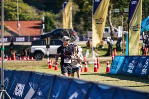 BIB: 
                            <button type="button" onclick="openModal(26762896)" class="btn btn-primary btn-sm float-right btn-popup" data-toggle="modal" data-target=".modal-high-quality">
                        <i class="fas fa-shopping-cart"></i> Add to Cart
                    </button>
                                            <button type="button" onclick="isThisMe(26762896, true)" class="btn btn-success btn-sm float-right btn-popup btn-isme hidden" data-toggle="tooltip" data-placement="bottom" title="นี่คือรูปของคุณใช่ไหม คลิกที่นี่เพื่อเอาเข้าอัลบั้ม">
                        <i class="fas fa-plus"></i> Add to album
                    </button>
                    <button type="button" onclick="isThisMe(26762896, false)" class="btn btn-warning btn-sm float-right btn-popup btn-isnotme hidden">
                        <i class="fas fa-ban"></i> Remove from album
                    </button>