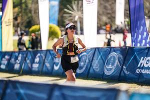 BIB: 
                            <button type="button" onclick="openModal(26738677)" class="btn btn-primary btn-sm float-right btn-popup" data-toggle="modal" data-target=".modal-high-quality">
                        <i class="fas fa-shopping-cart"></i> Add to Cart
                    </button>
                                            <button type="button" onclick="isThisMe(26738677, true)" class="btn btn-success btn-sm float-right btn-popup btn-isme hidden" data-toggle="tooltip" data-placement="bottom" title="นี่คือรูปของคุณใช่ไหม คลิกที่นี่เพื่อเอาเข้าอัลบั้ม">
                        <i class="fas fa-plus"></i> Add to album
                    </button>
                    <button type="button" onclick="isThisMe(26738677, false)" class="btn btn-warning btn-sm float-right btn-popup btn-isnotme hidden">
                        <i class="fas fa-ban"></i> Remove from album
                    </button>