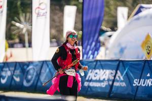 BIB: 
                            <button type="button" onclick="openModal(26741494)" class="btn btn-primary btn-sm float-right btn-popup" data-toggle="modal" data-target=".modal-high-quality">
                        <i class="fas fa-shopping-cart"></i> Add to Cart
                    </button>
                                            <button type="button" onclick="isThisMe(26741494, true)" class="btn btn-success btn-sm float-right btn-popup btn-isme hidden" data-toggle="tooltip" data-placement="bottom" title="นี่คือรูปของคุณใช่ไหม คลิกที่นี่เพื่อเอาเข้าอัลบั้ม">
                        <i class="fas fa-plus"></i> Add to album
                    </button>
                    <button type="button" onclick="isThisMe(26741494, false)" class="btn btn-warning btn-sm float-right btn-popup btn-isnotme hidden">
                        <i class="fas fa-ban"></i> Remove from album
                    </button>